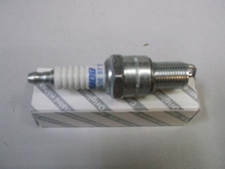 BUJİ TEMPRA-TIPO-UNO-SLX